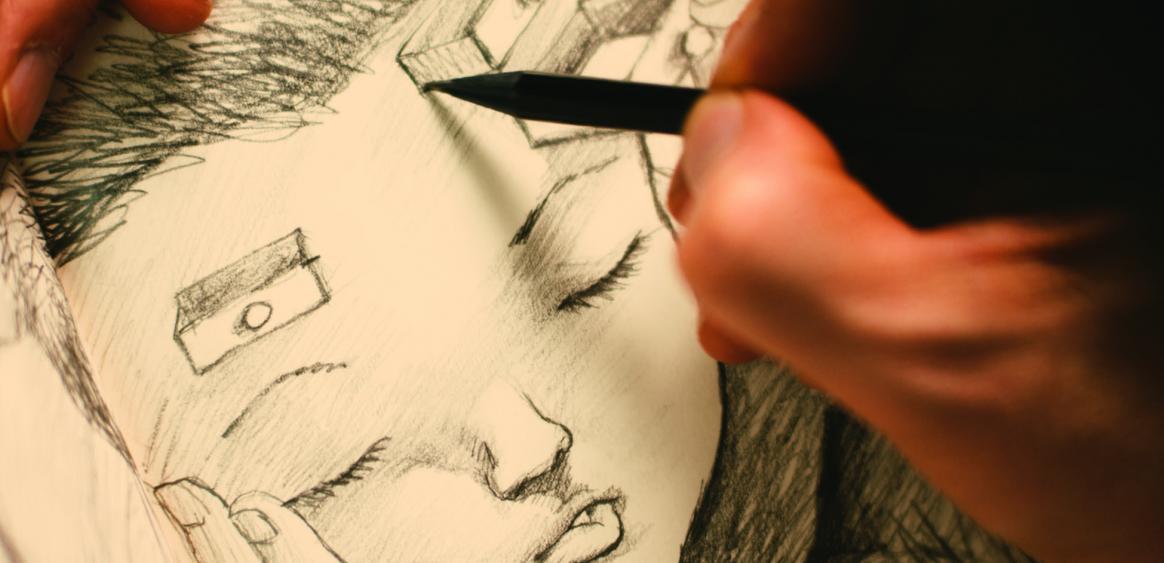 © Mosaïque Films/Artémis Productions