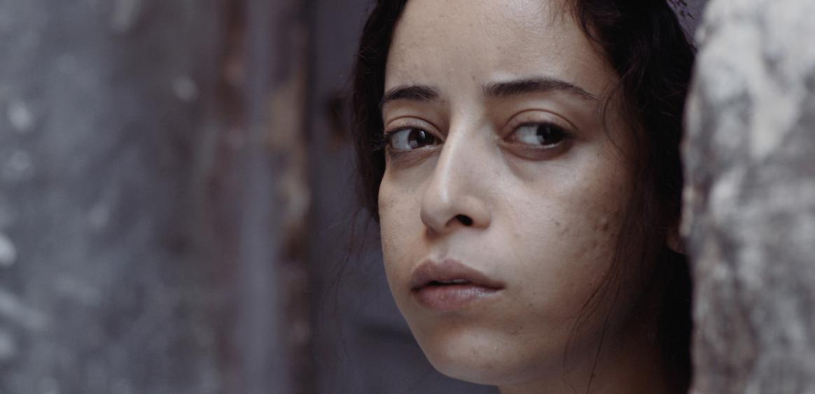 © Ali'n Productions /  Les Films du Nouveau Monde / Artémis Productions