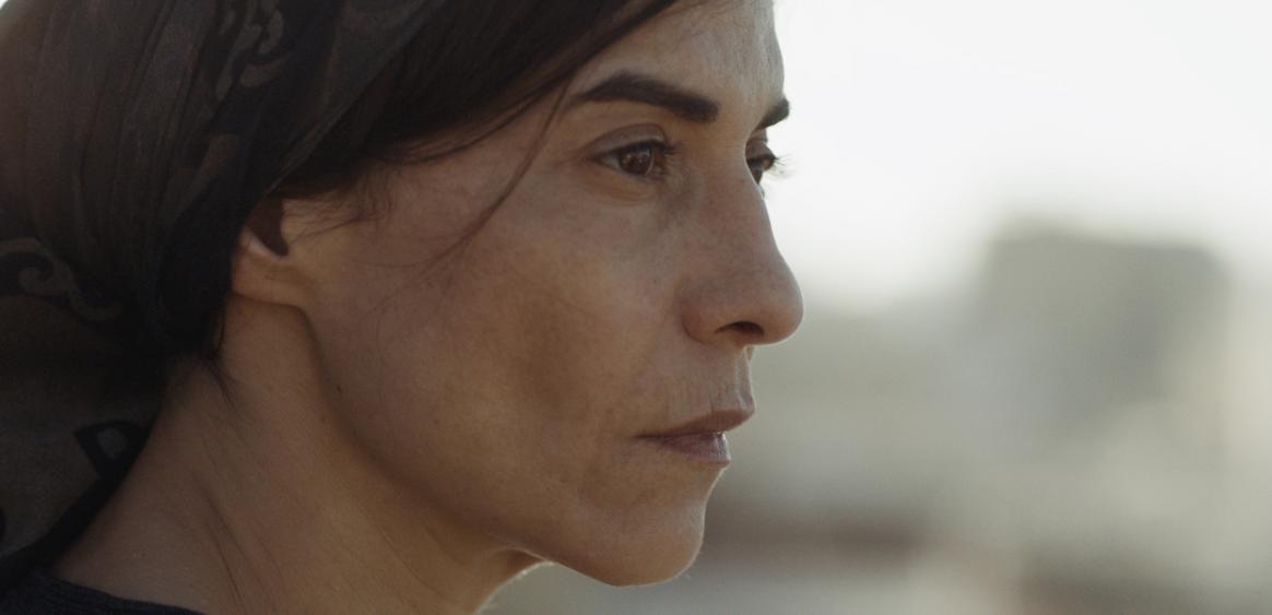 © Ali'n Productions /  Les Films du Nouveau Monde / Artémis Productions