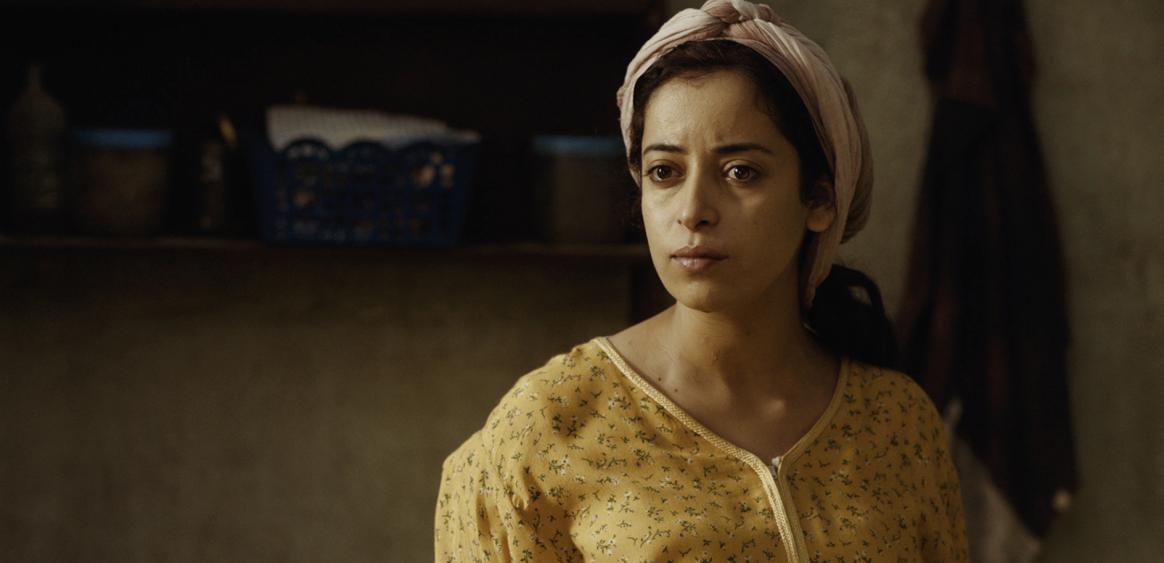 © Ali'n Productions /  Les Films du Nouveau Monde / Artémis Productions