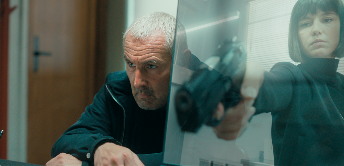 2025 - Chi-Fou-Mi Productions- Studiocanal - France 2 Cinéma - Jim Films