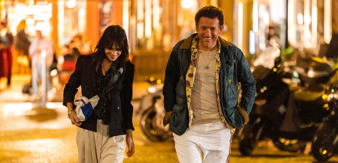 © Denis TRIBHOU - PATHE - 26 DB - TF1 FILMS PRODUCTION