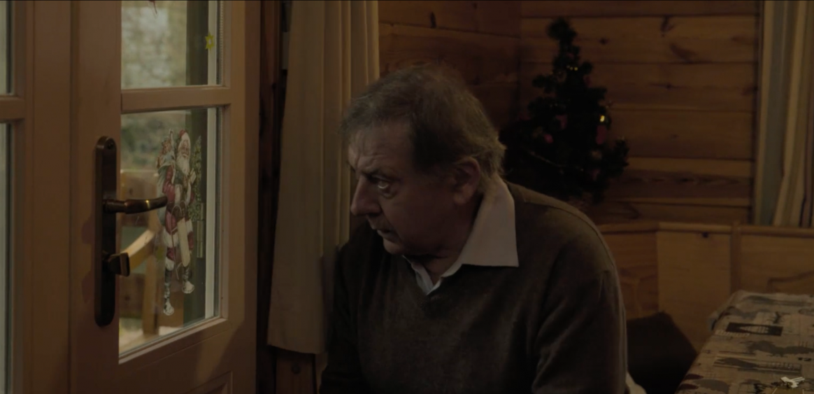 © Samsa Film - Artémis Productions