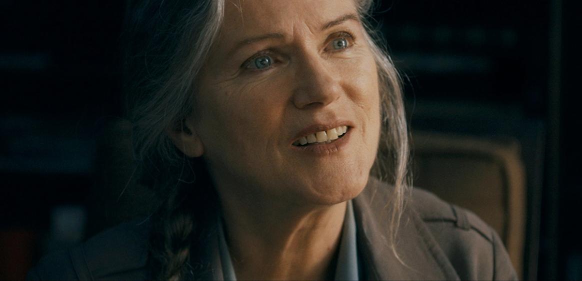 Deux©Paprika Films/Tarantula/Artémis Productions