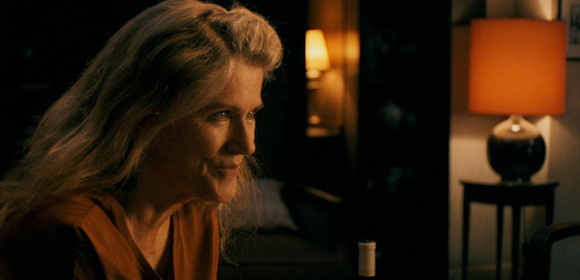 Deux©Paprika Films/Tarantula/Artémis Productions