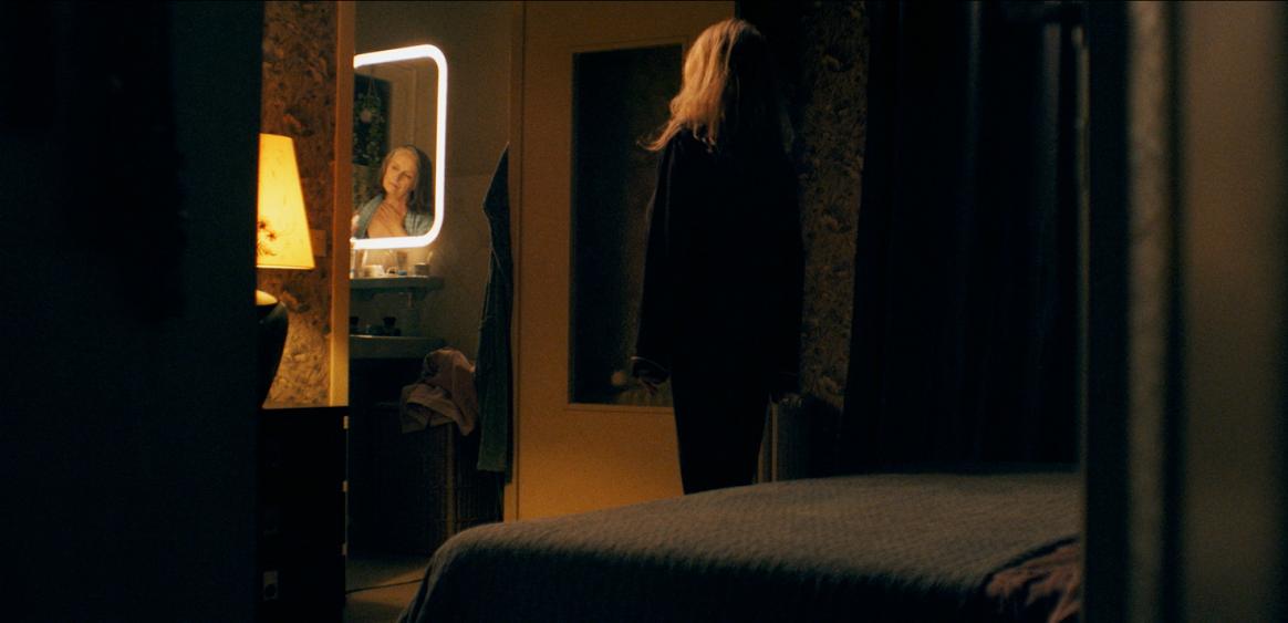 Deux©Paprika Films/Tarantula/Artémis Productions