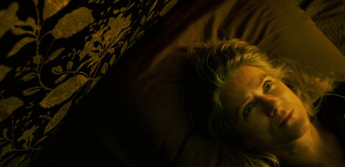 Deux©Paprika Films/Tarantula/Artémis Productions