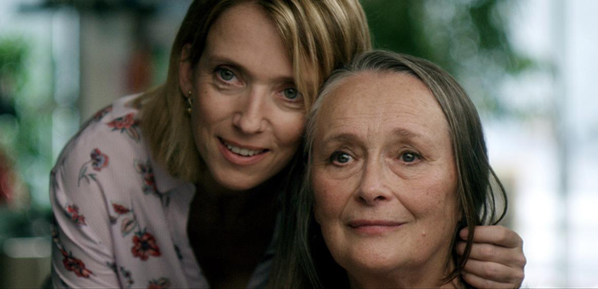 Deux©Paprika Films/Tarantula/Artémis Productions