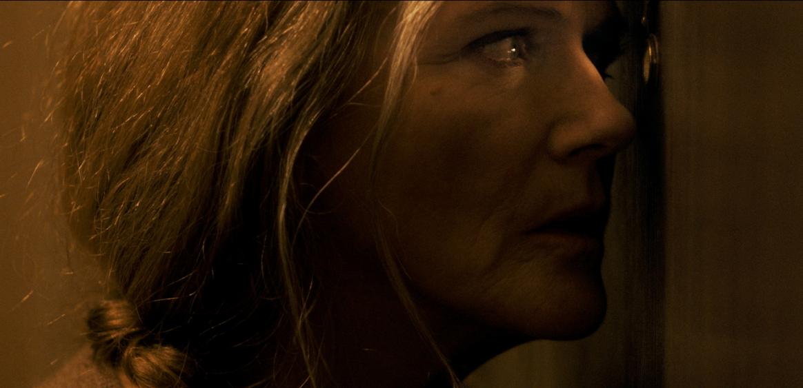 Deux©Paprika Films/Tarantula/Artémis Productions