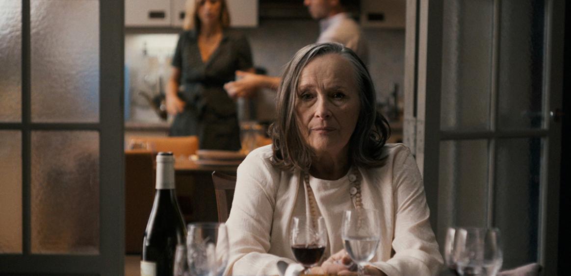 Deux©Paprika Films/Tarantula/Artémis Productions