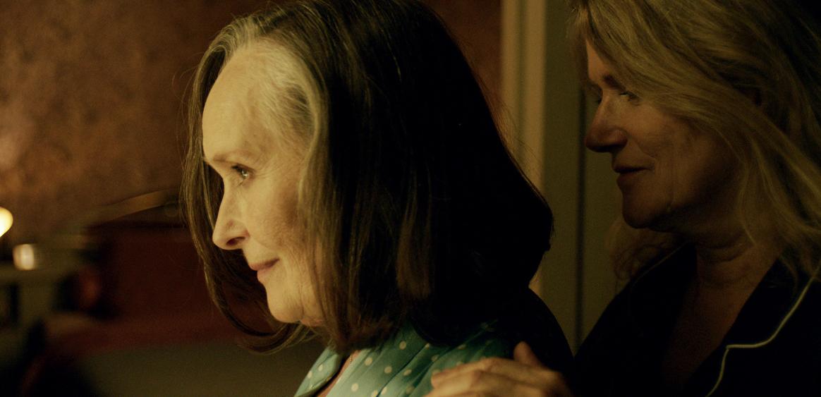 Deux©Paprika Films/Tarantula/Artémis Productions