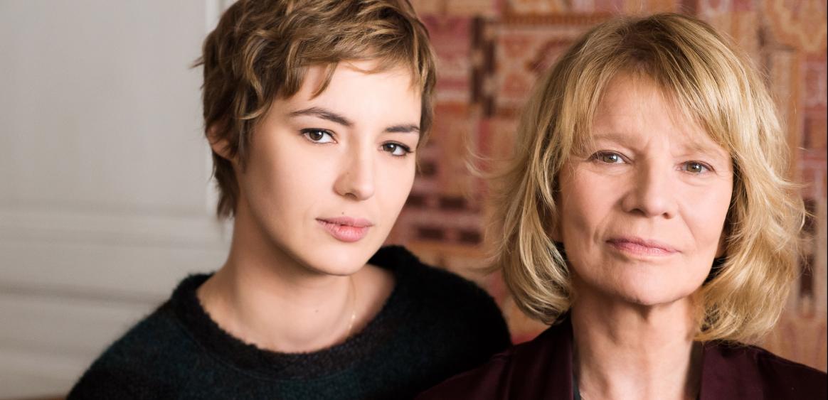 © Jean-Philippe Baltel