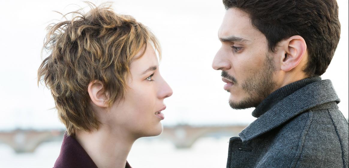 © Jean-Philippe Baltel