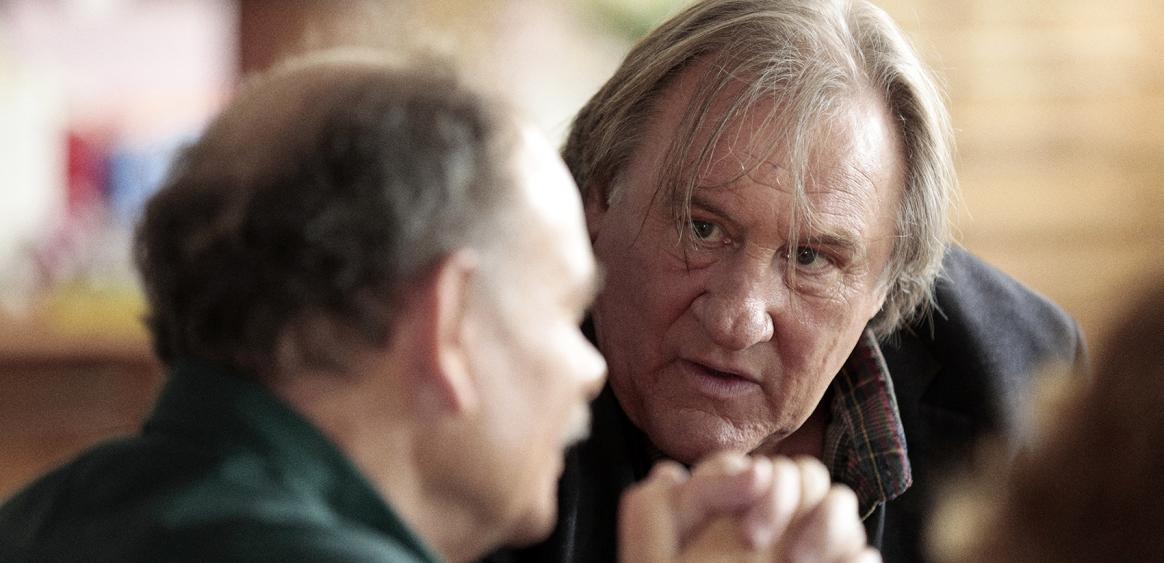 Photo: David Koskas - Synecdoche - Artémis Productions