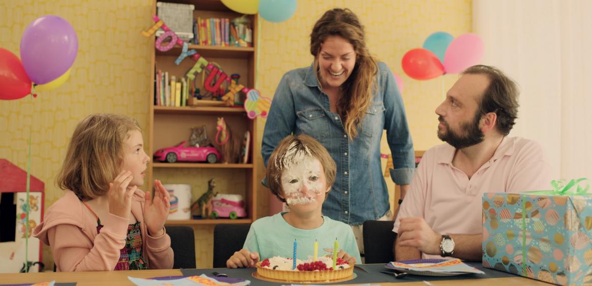 Copyright: Artémis Productions - Média Services - RTBF - Wallimage