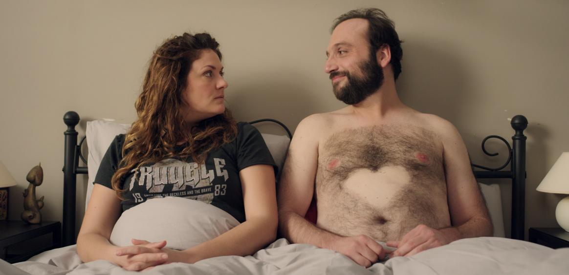 Copyright: Artémis Productions - Média Services - RTBF - Wallimage