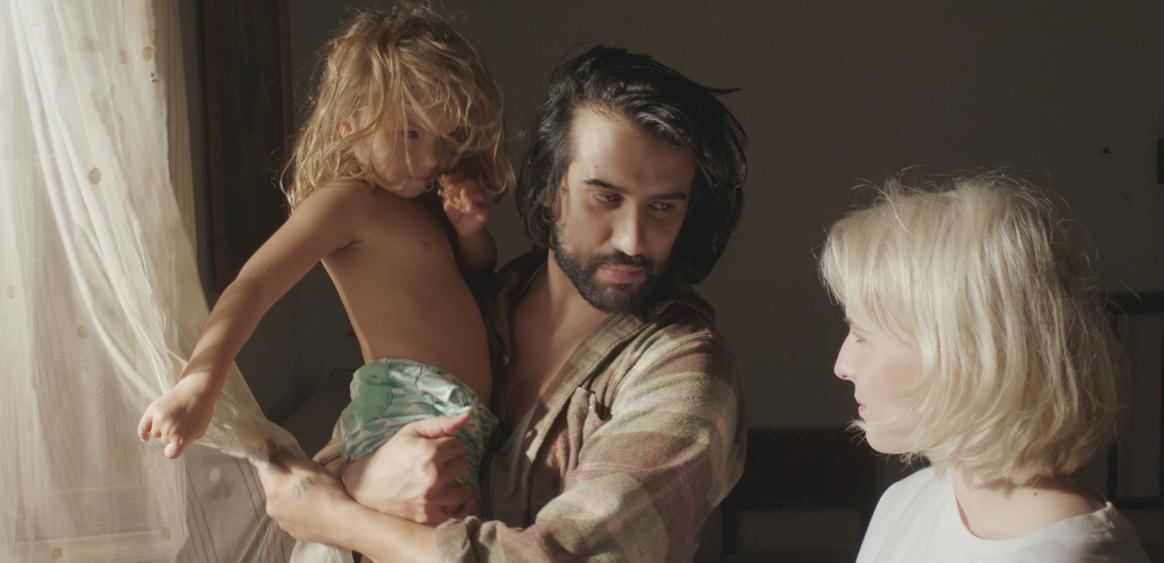 Escapada © Artémis Productions - Samsa Film