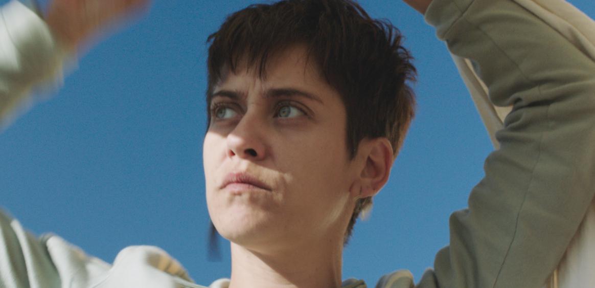 Escapada © Artémis Productions - Samsa Film