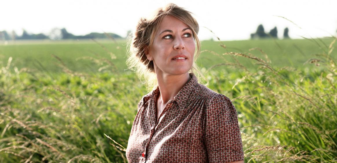 © NORD-OUEST FILMS 2015 - PHOTO: JEAN-CLAUDE LOTHER