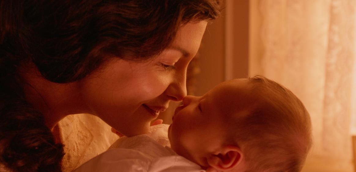 © Nord-Ouest Films/Pathé/Artémis/France2Cinéma/Chaocorp