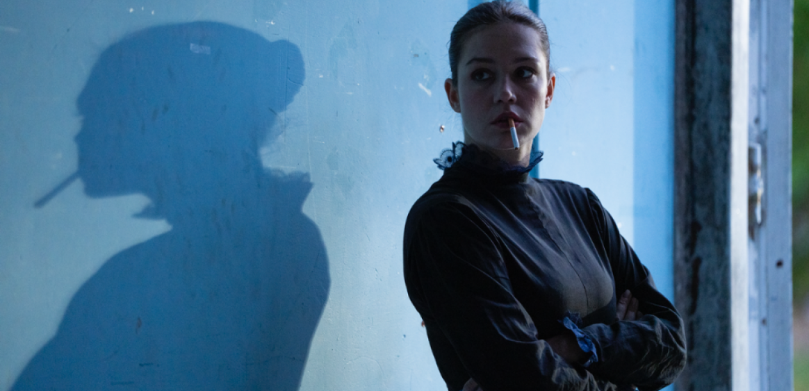 © 2026 Trésor Films - Chi-Fou-Mi Productions - Studiocanal - France 3 Cinéma - Artémis Productions / Crédit Photos : Marie Camille Orlando