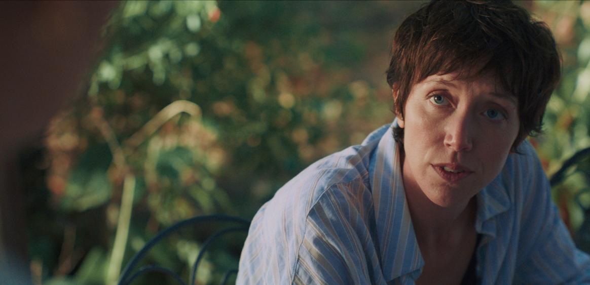 TRESOR FILMS - CHI FOU MI PRODUCTIONS - ARTEMIS PRODUCTIONS - STUDIOCANAL - FRANCE 3 CINEMA -BE TV & ORANGE - PROXIMUS - SHELTER PROD