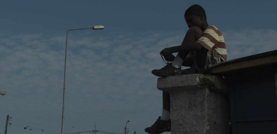 © Roche Productions