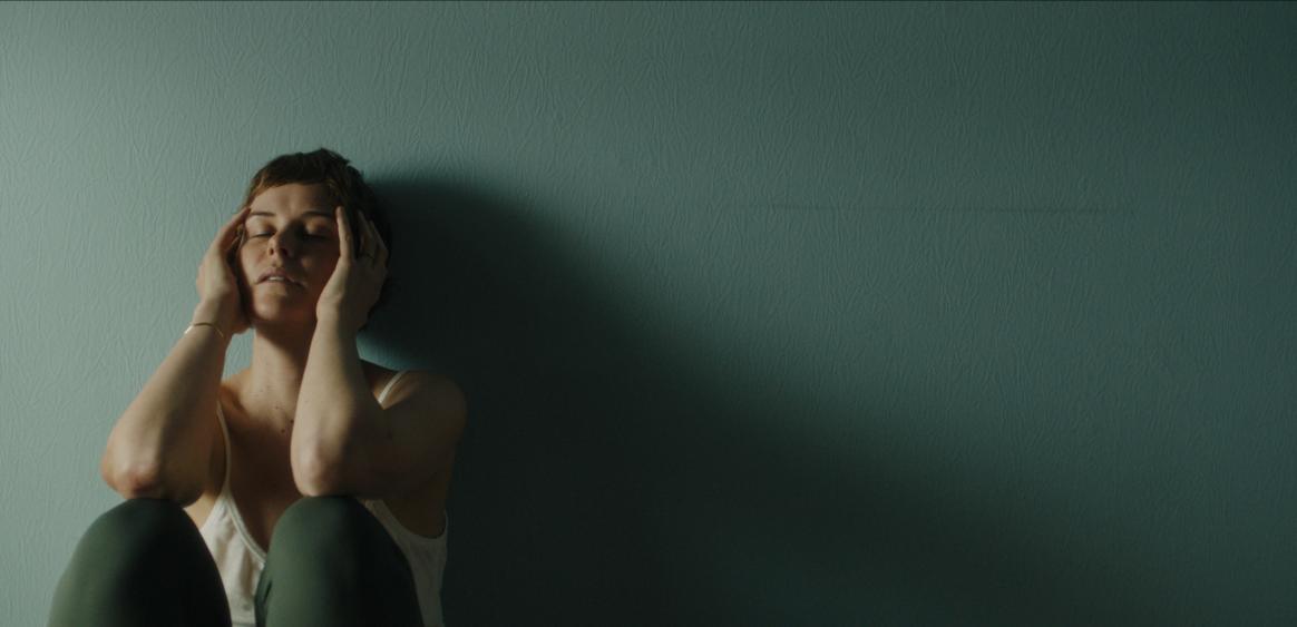 © SAMSA FILM / ARTEMIS PRODUCTIONS