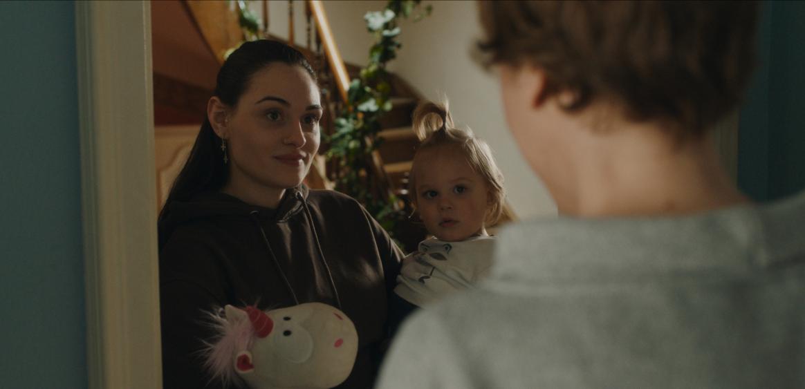 © SAMSA FILM / ARTEMIS PRODUCTIONS