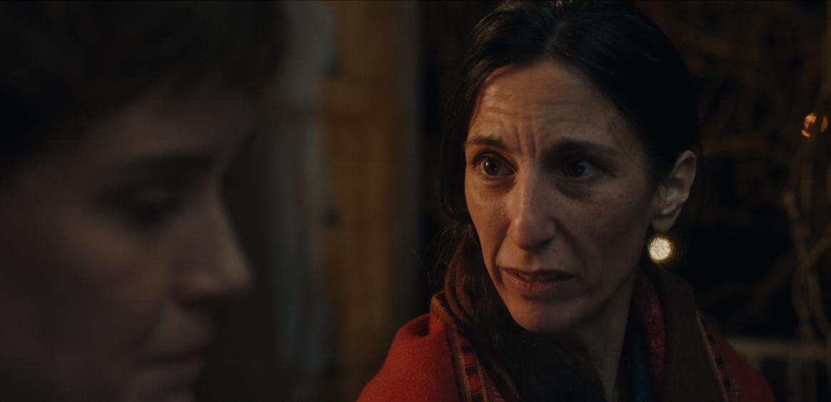 © SAMSA FILM / ARTEMIS PRODUCTIONS