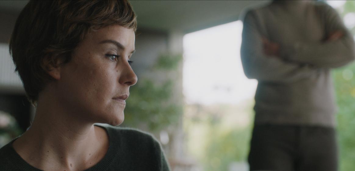 © SAMSA FILM / ARTEMIS PRODUCTIONS