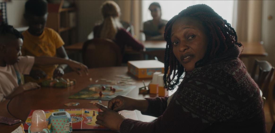 © SAMSA FILM / ARTEMIS PRODUCTIONS