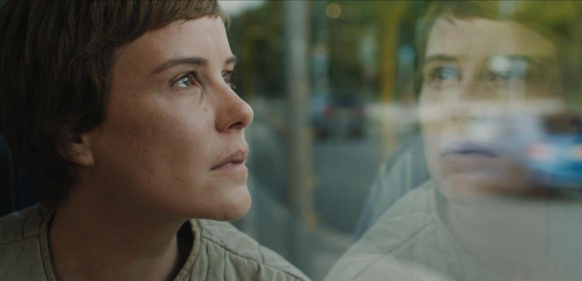 © SAMSA FILM / ARTEMIS PRODUCTIONS