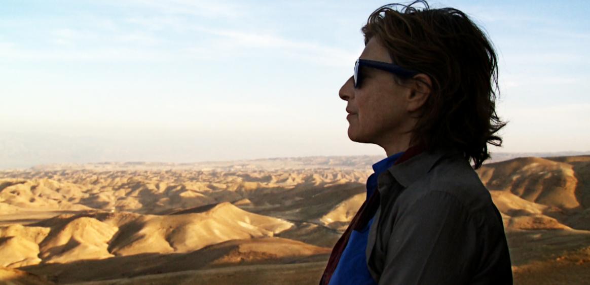 ©Cinémathèque de la Fédération Wallonie-Bruxelles/Artémis Productions