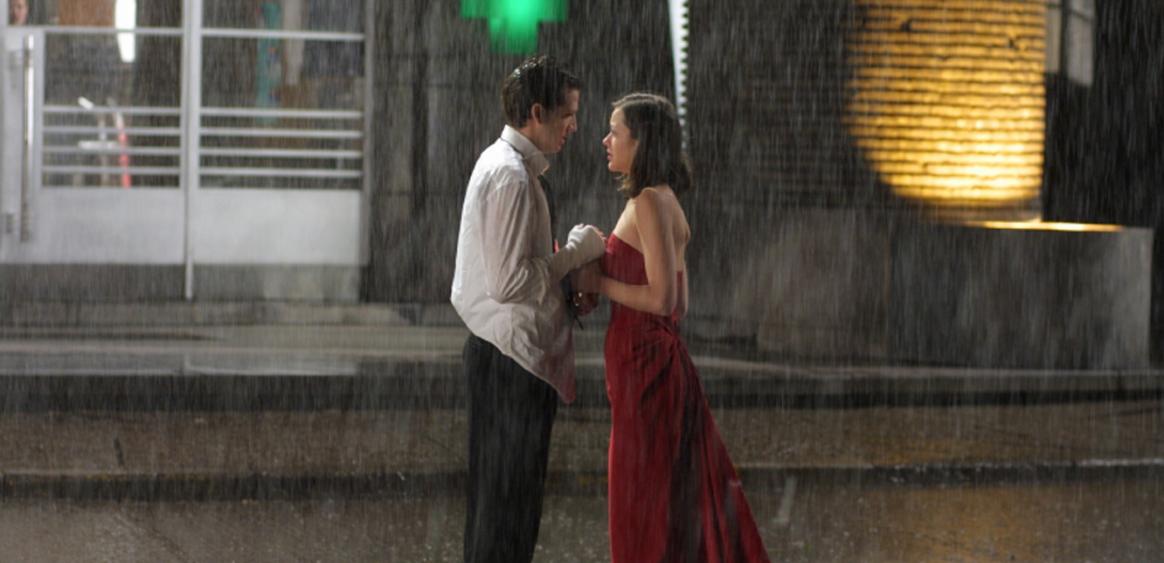 © Nord-Ouest Films/Artémis Productions