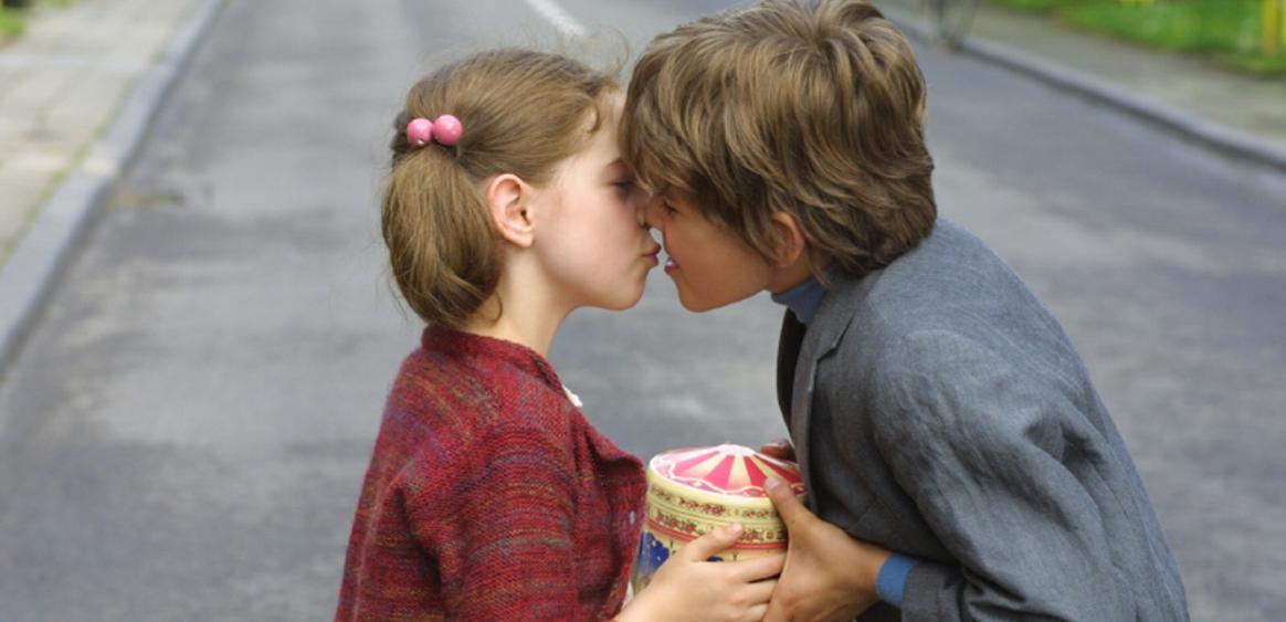 © Nord-Ouest Films/Artémis Productions