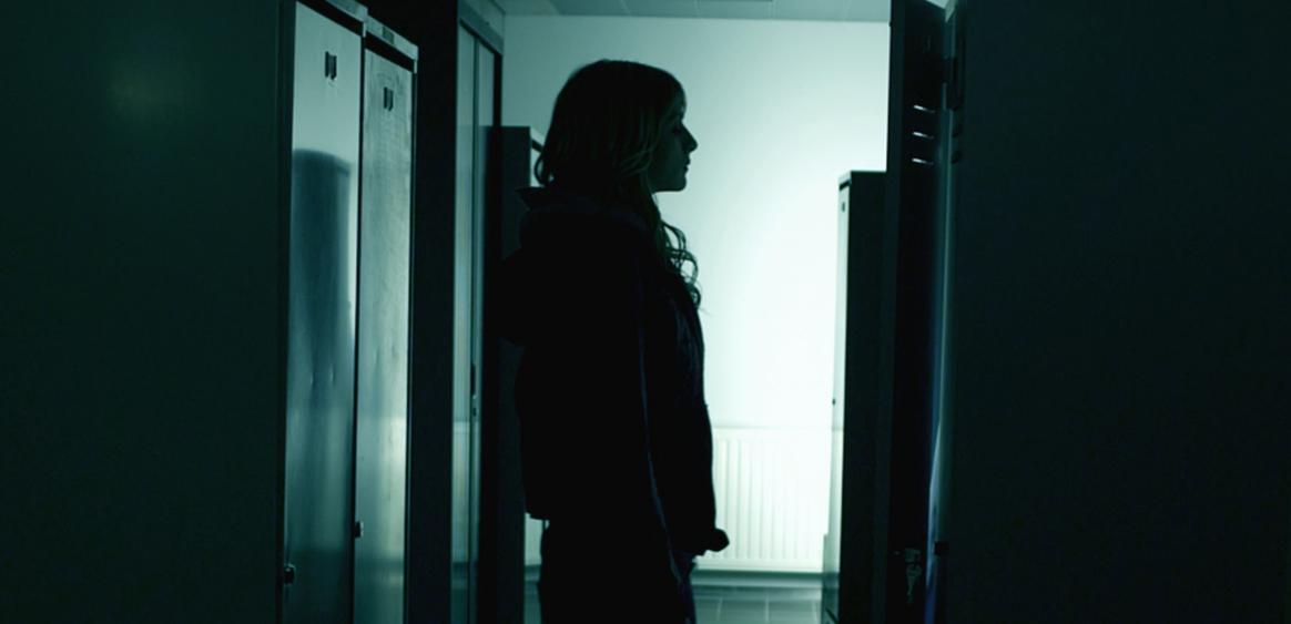 © Artémis Productions