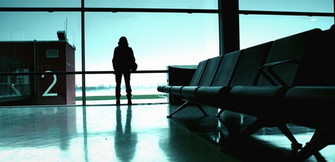 © Artémis Productions