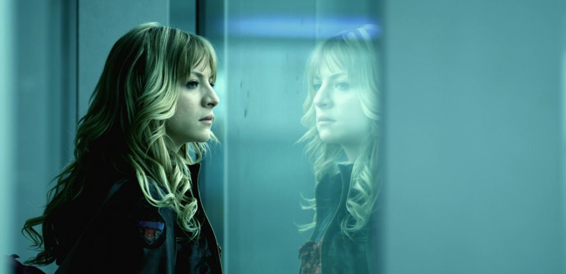 © Artémis Productions