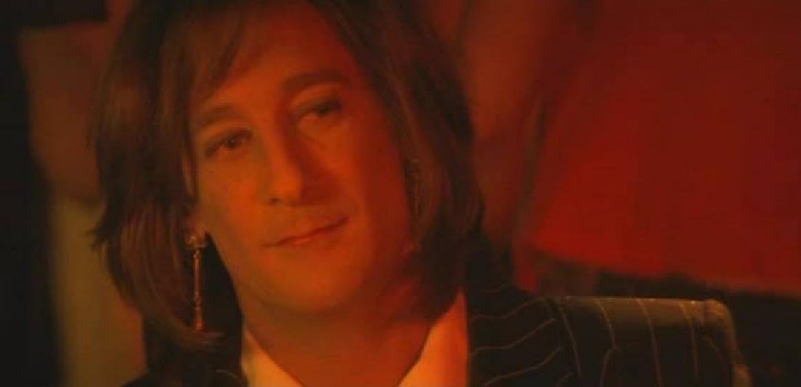 © Orsans Productions/Artémis Productions/Samsa Film