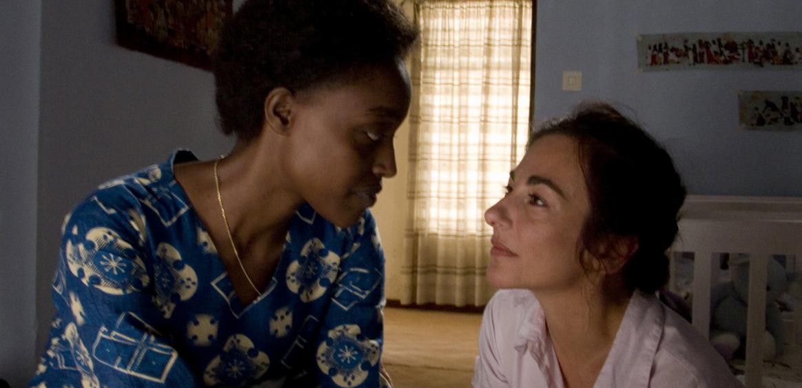 © Pierrick Le Pochat