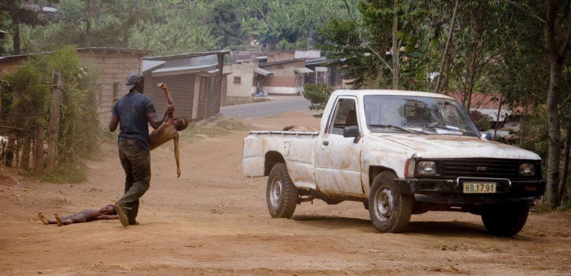 © Pierrick Le Pochat