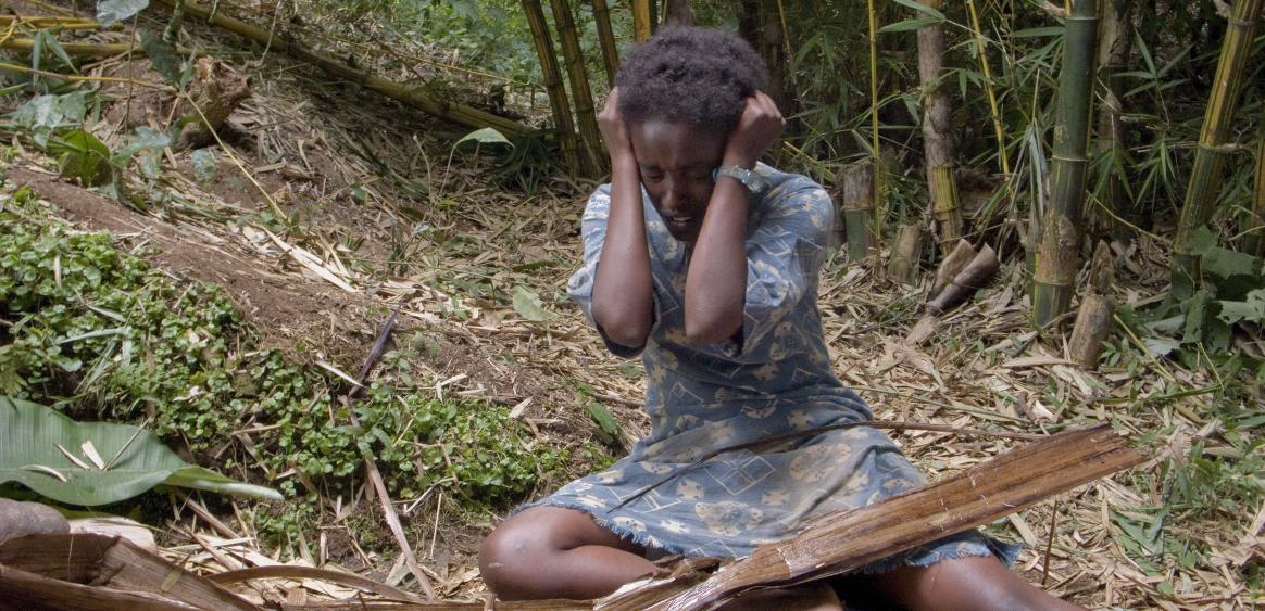 © Pierrick Le Pochat