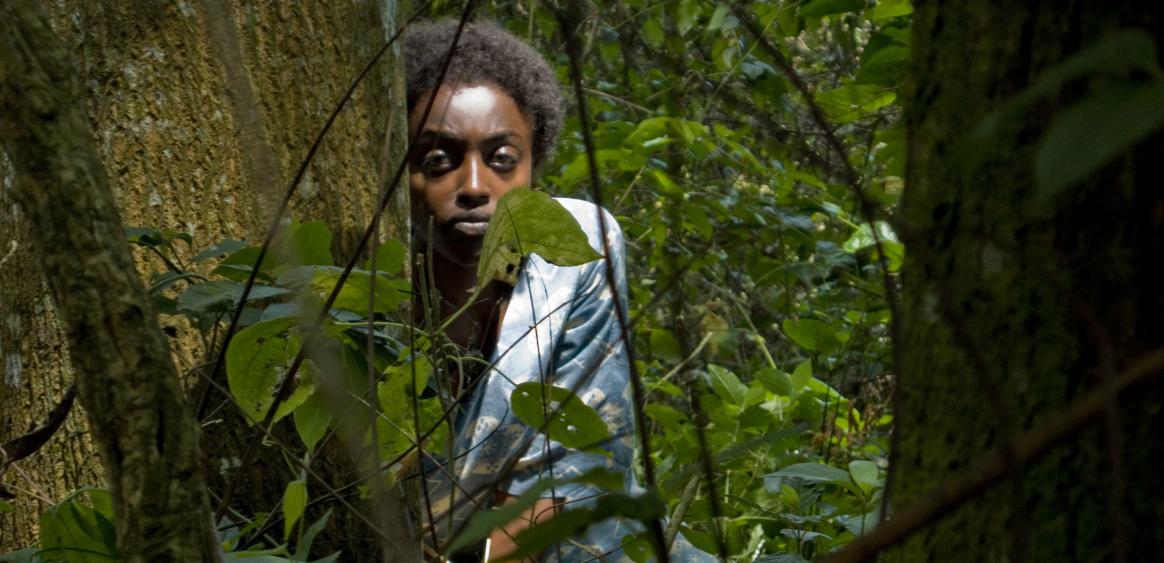 © Pierrick Le Pochat