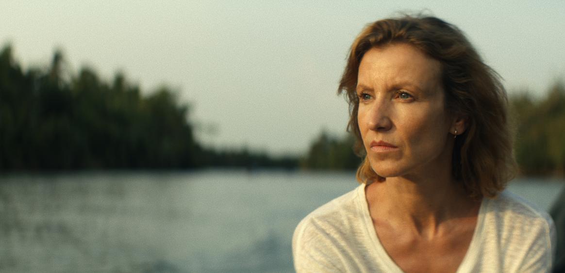 LA PROMESSE VERTE- PHOTO 6 © 2023 NORD-OUEST FILMS - FRANCE 2 CINÉMA - ARTÉMIS PRODUCTIONS - PLEIN CHAMP - CAMISARDS