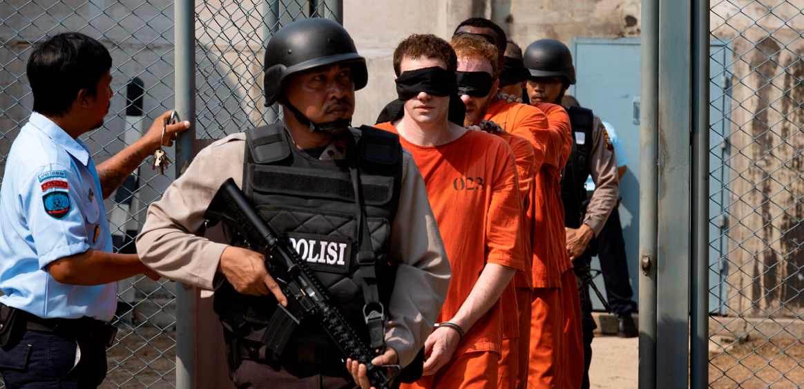 LA PROMESSE VERTE- PHOTO 6 © 2023 NORD-OUEST FILMS - FRANCE 2 CINÉMA - ARTÉMIS PRODUCTIONS - PLEIN CHAMP - CAMISARDS