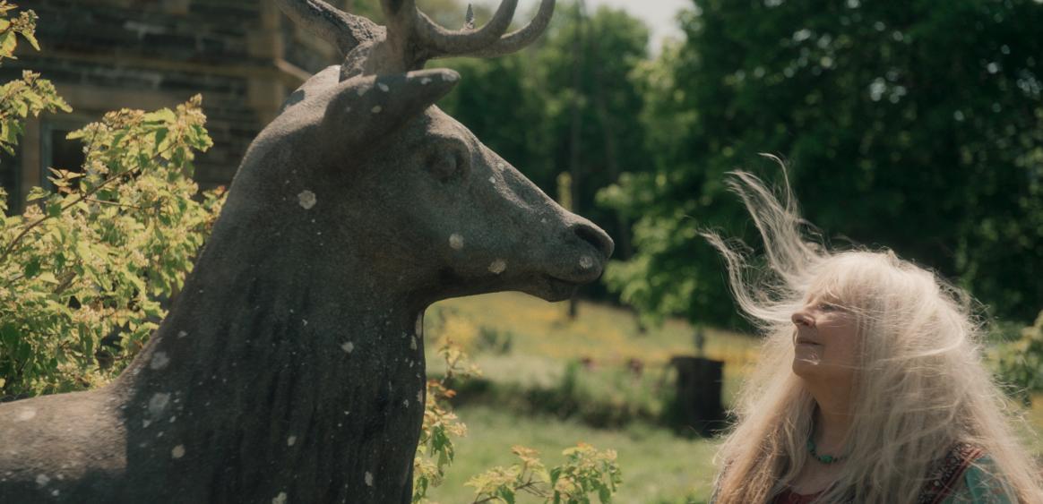 © Christmas in July - Artemis Productions