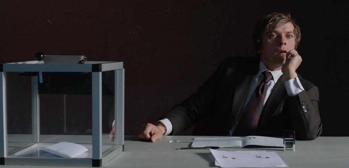 © Liaison Cinéma/Artémis