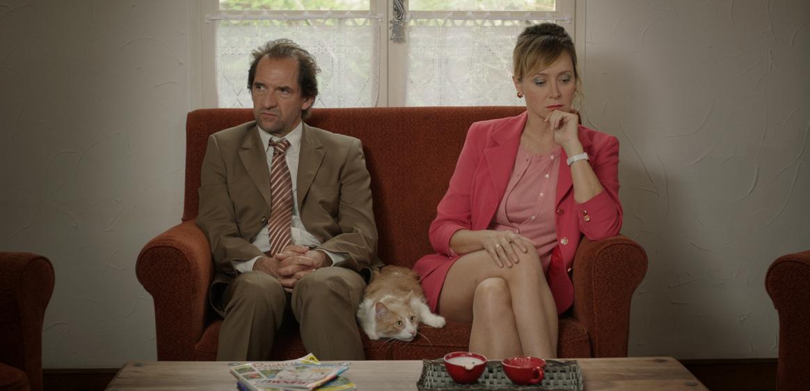 © Liaison Cinéma/Artémis