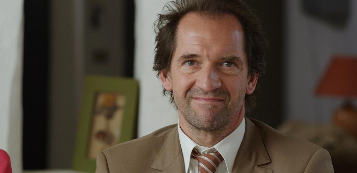 © Liaison Cinéma/Artémis